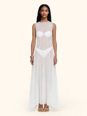 DRESS ME FUI BIANCO