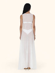 DRESS ME FUI BIANCO