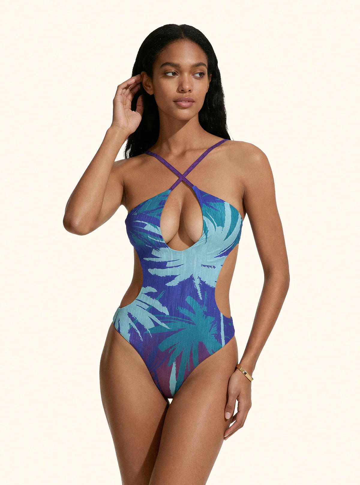 MONOKINI CALIFORNIA