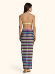 PAREO MULTICOLOR