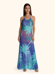 DRESS ME FUI CALIFORNIA