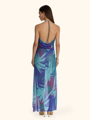 DRESS ME FUI CALIFORNIA