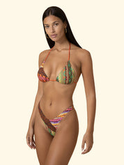 BIKINI TRIANGOLO