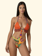 TRIKINI FANTASIA