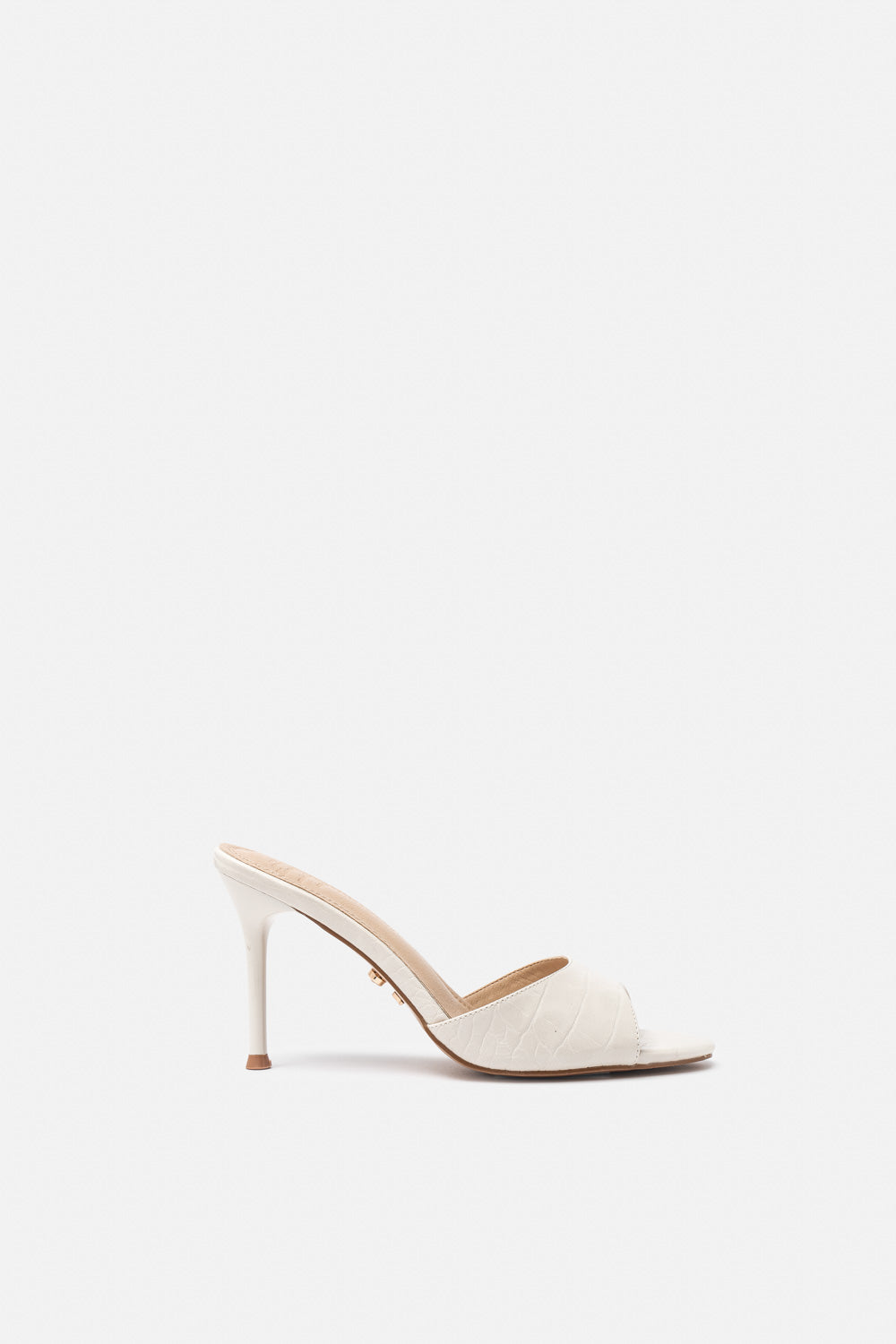 MULE BRANDINCHI BIANCHI