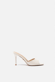 MULE BRANDINCHI BIANCHI