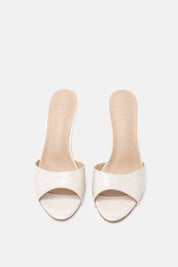 MULE BRANDINCHI BIANCHI