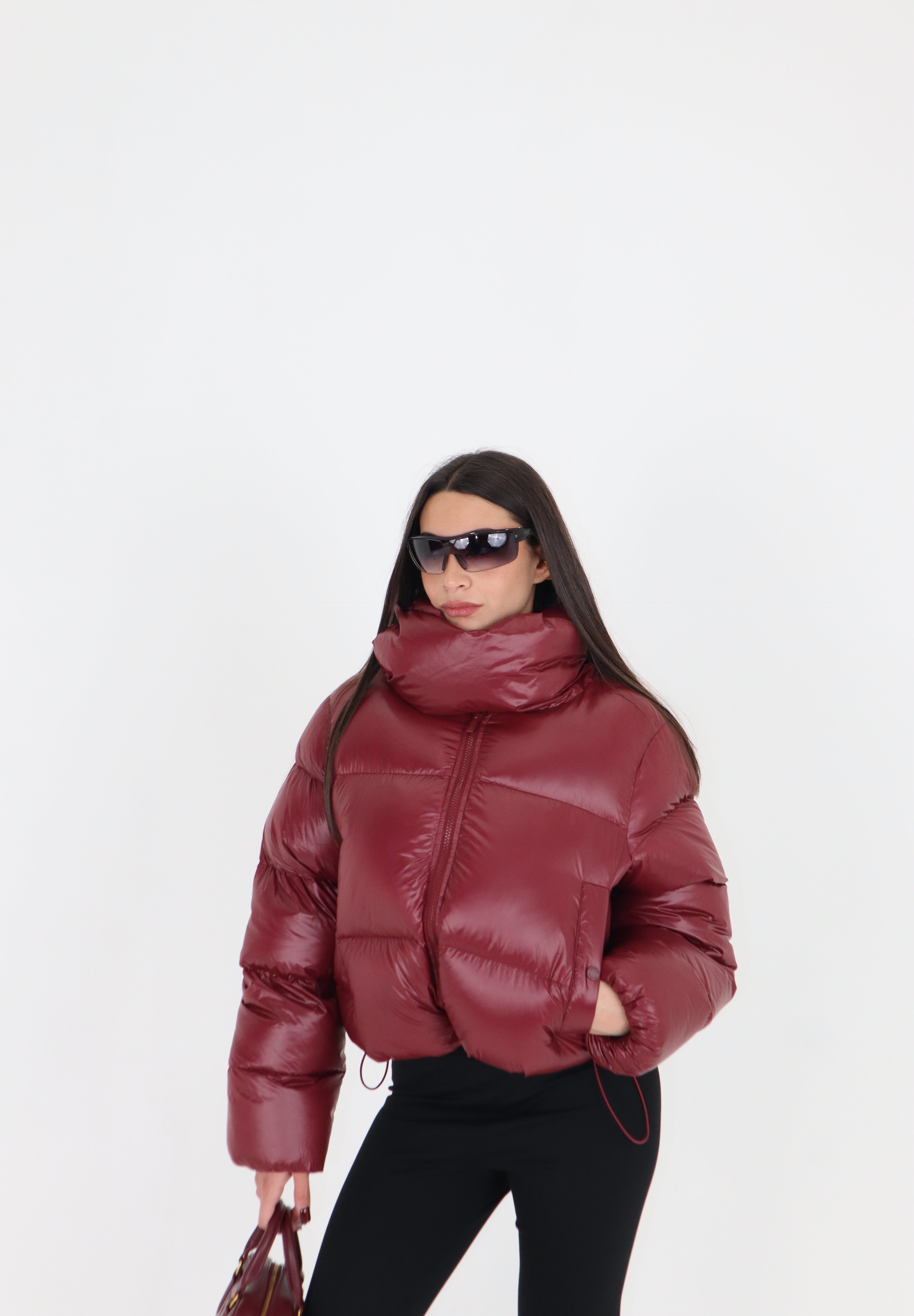 PIUMINO MOI BORDEAUX