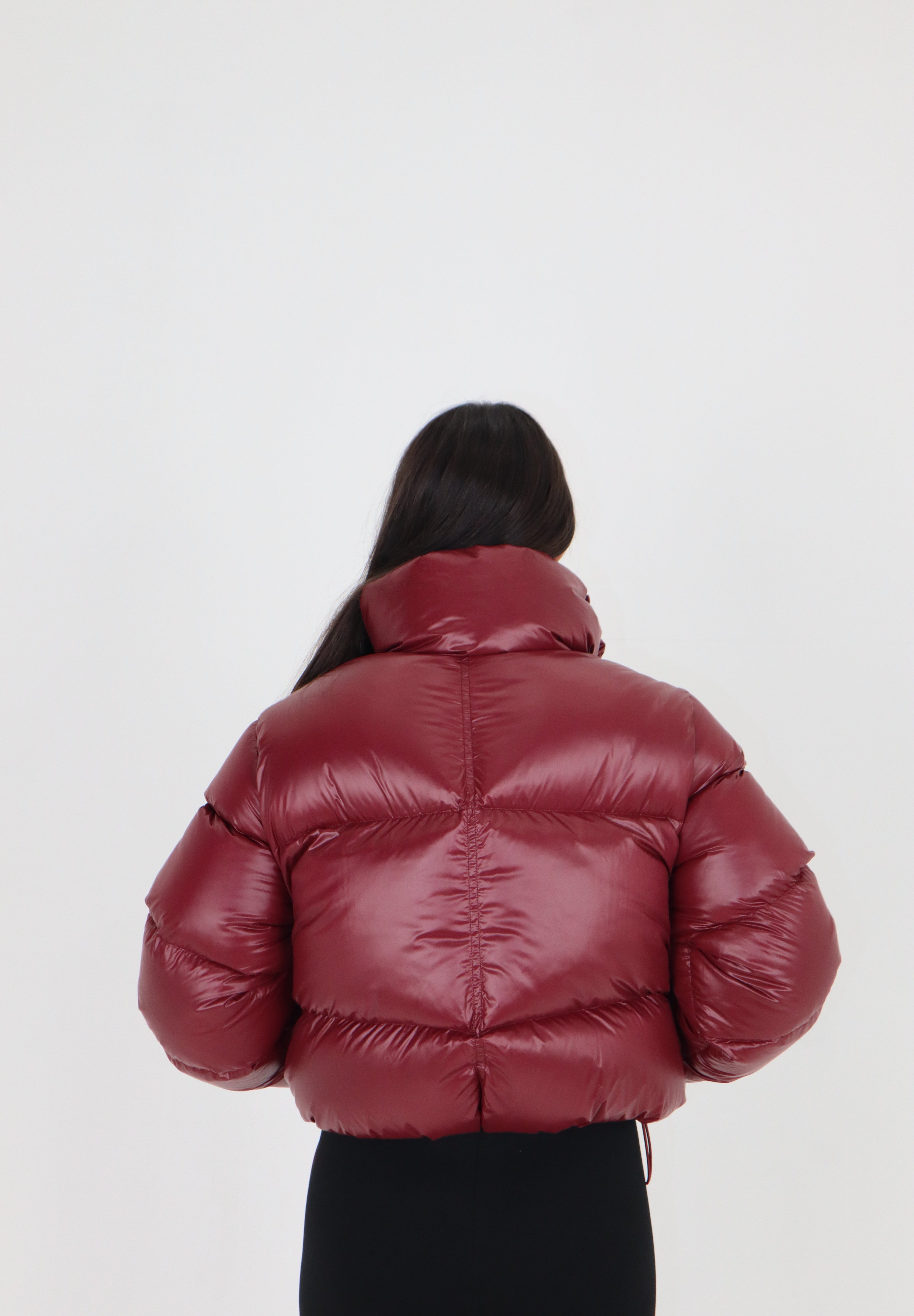 PIUMINO MOI BORDEAUX