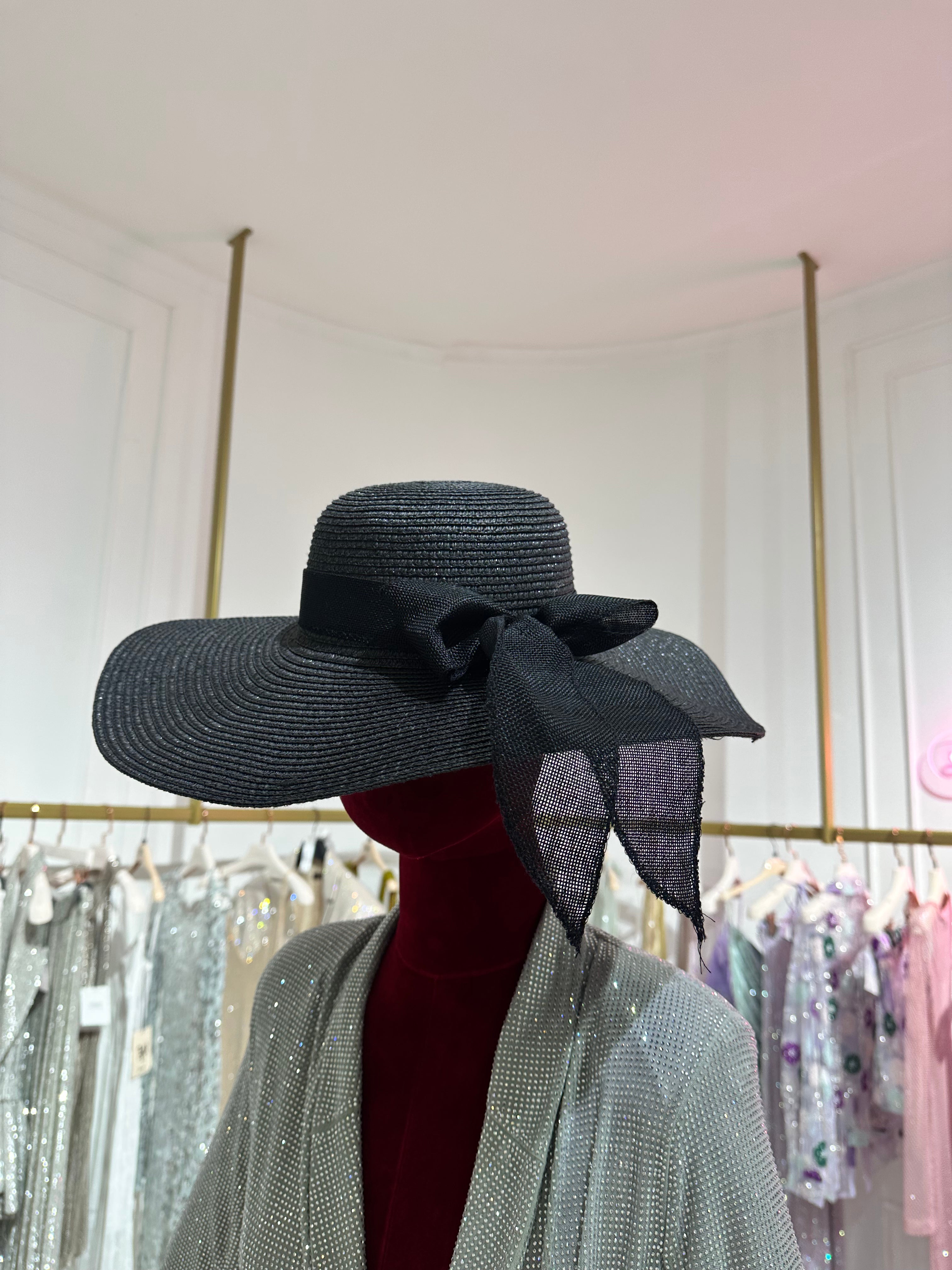 CAPPELLO RIVIERA