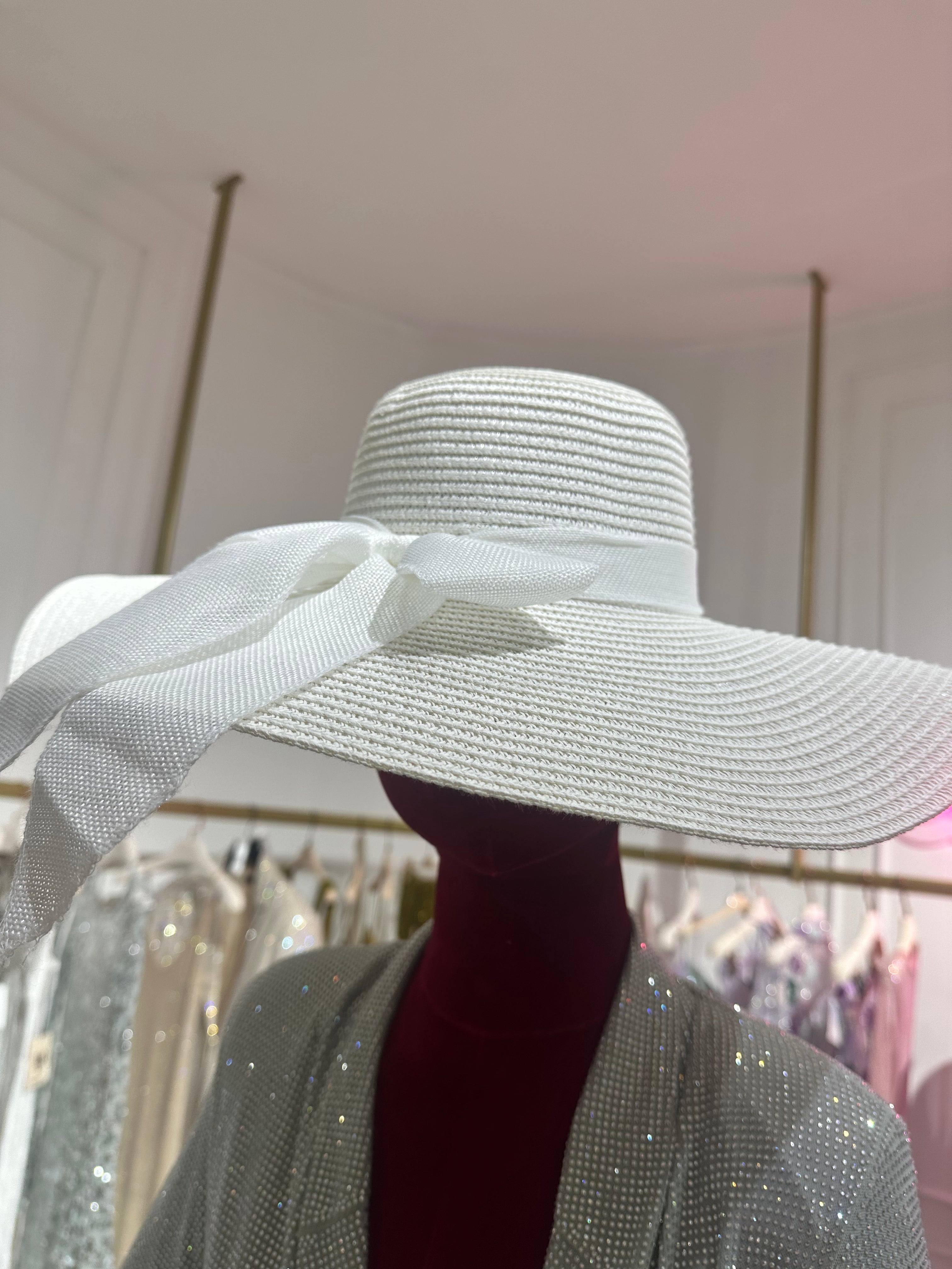 CAPPELLO RIVIERA