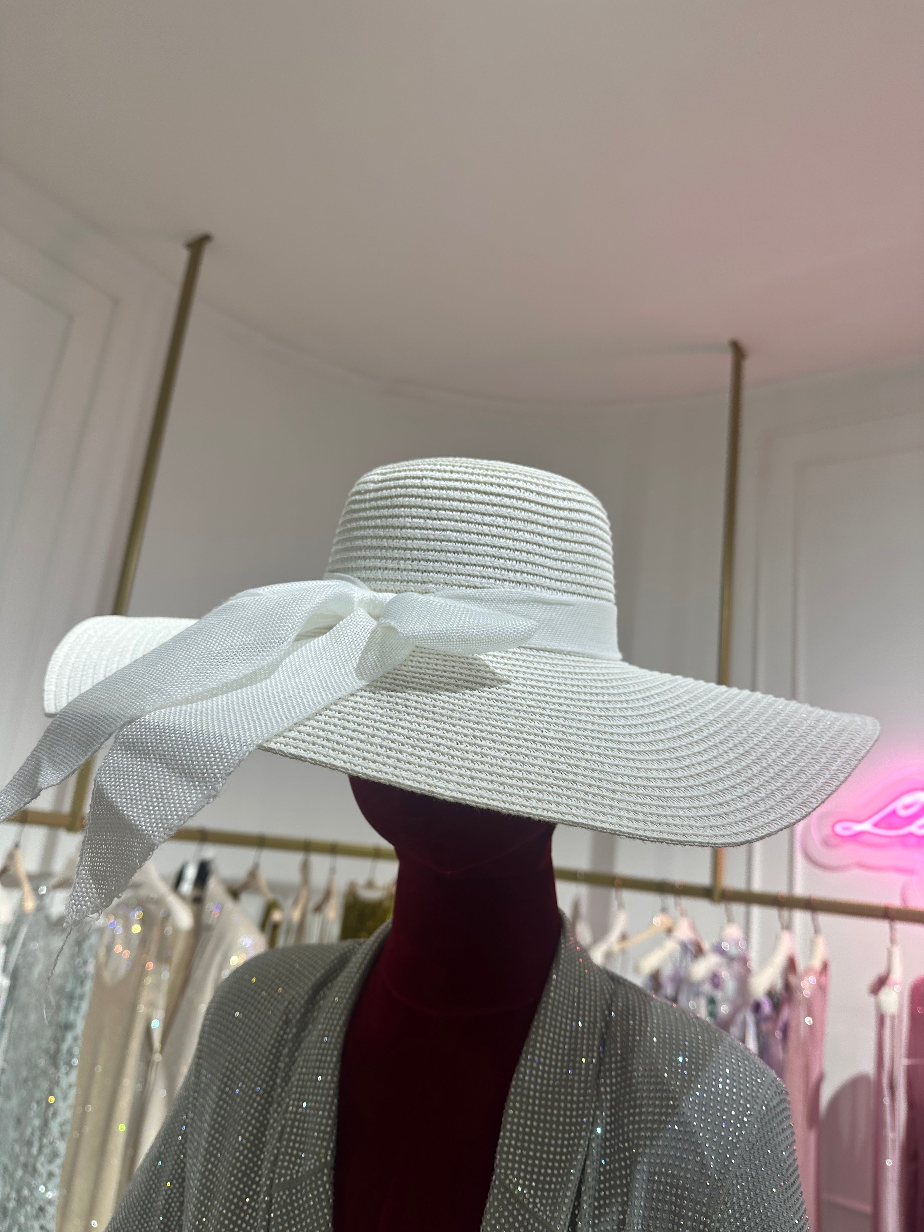 CAPPELLO RIVIERA