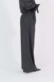 PANTALONE ANTRACITE VICOLO