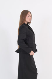 BLAZER CHICAGO NERA DIXIE