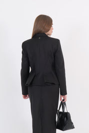 BLAZER CHICAGO NERA DIXIE