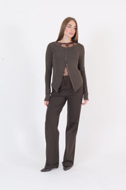 PANTALONE MORO VCL