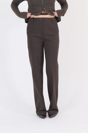 PANTALONE MORO VCL