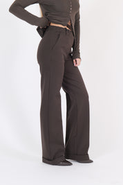 PANTALONE MORO VCL