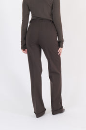 PANTALONE MORO VCL