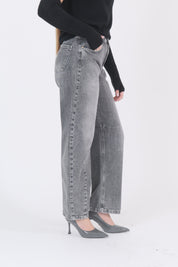 DENIM DIXIE