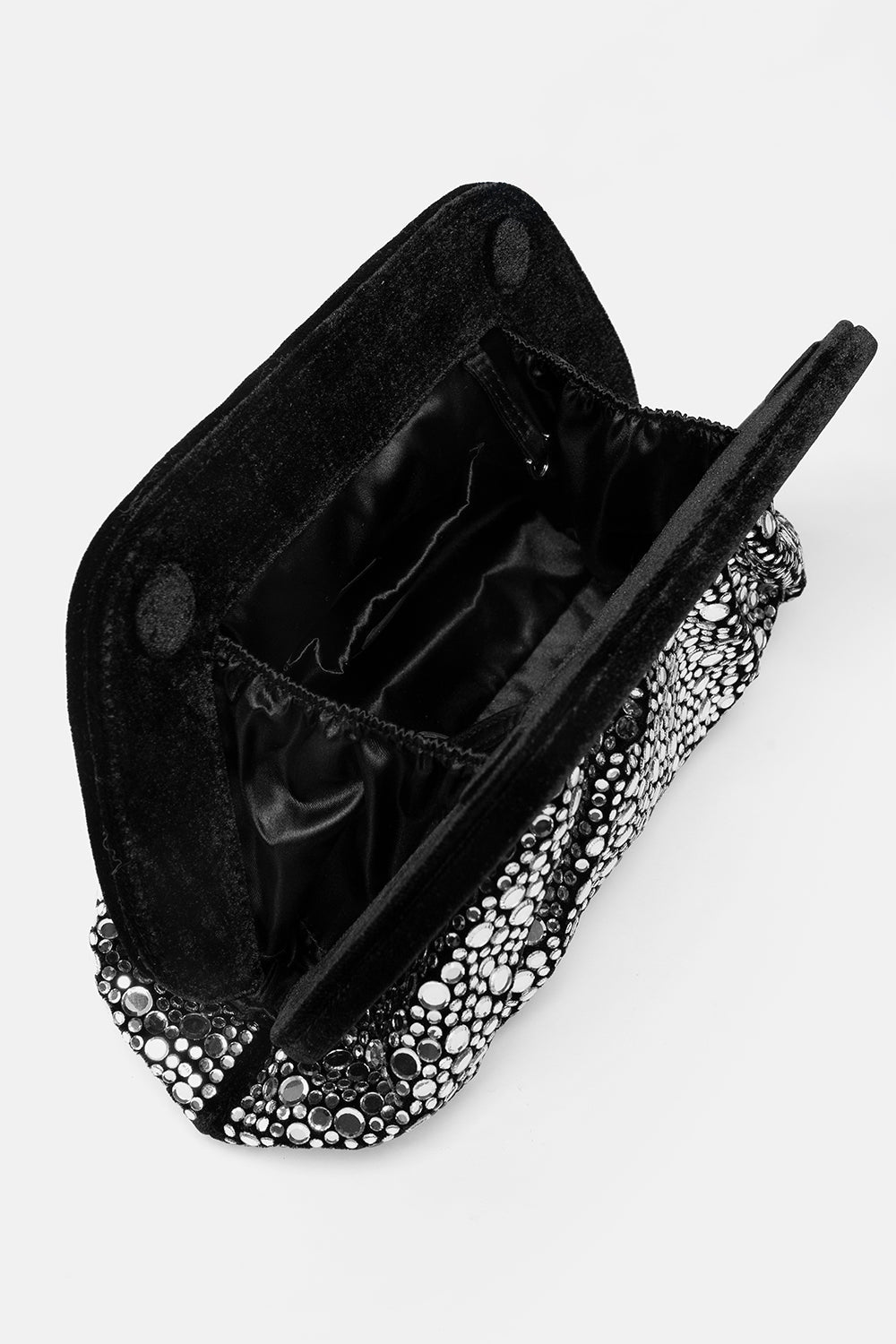 POCHETTE UNICORNIS