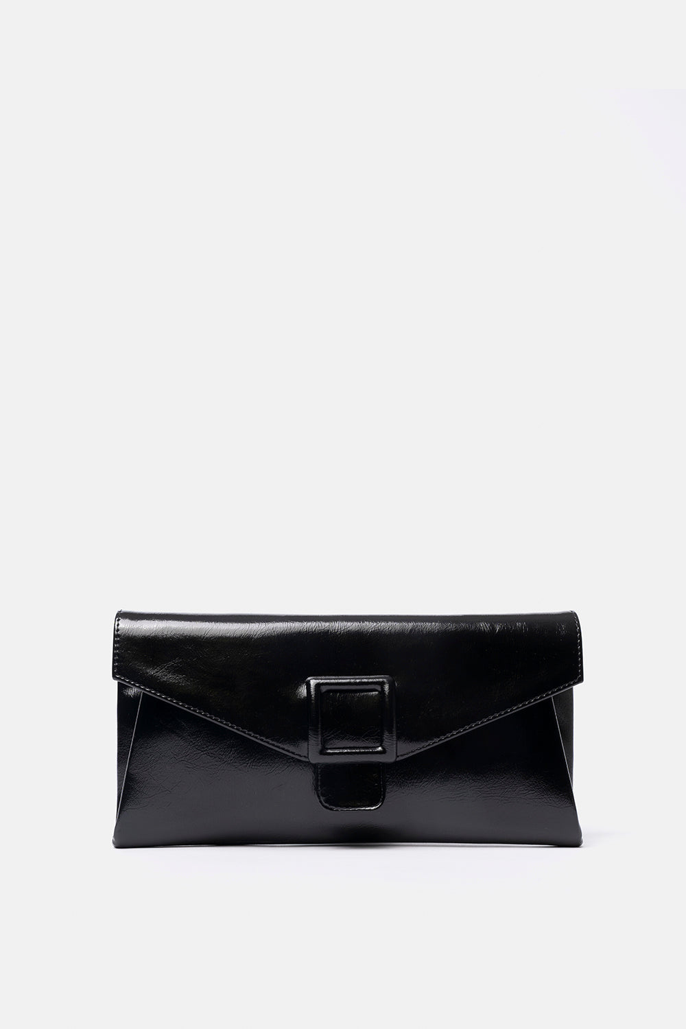 POCHETTE YONCA NERO