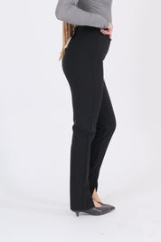 PANTALONE FEDE NERO