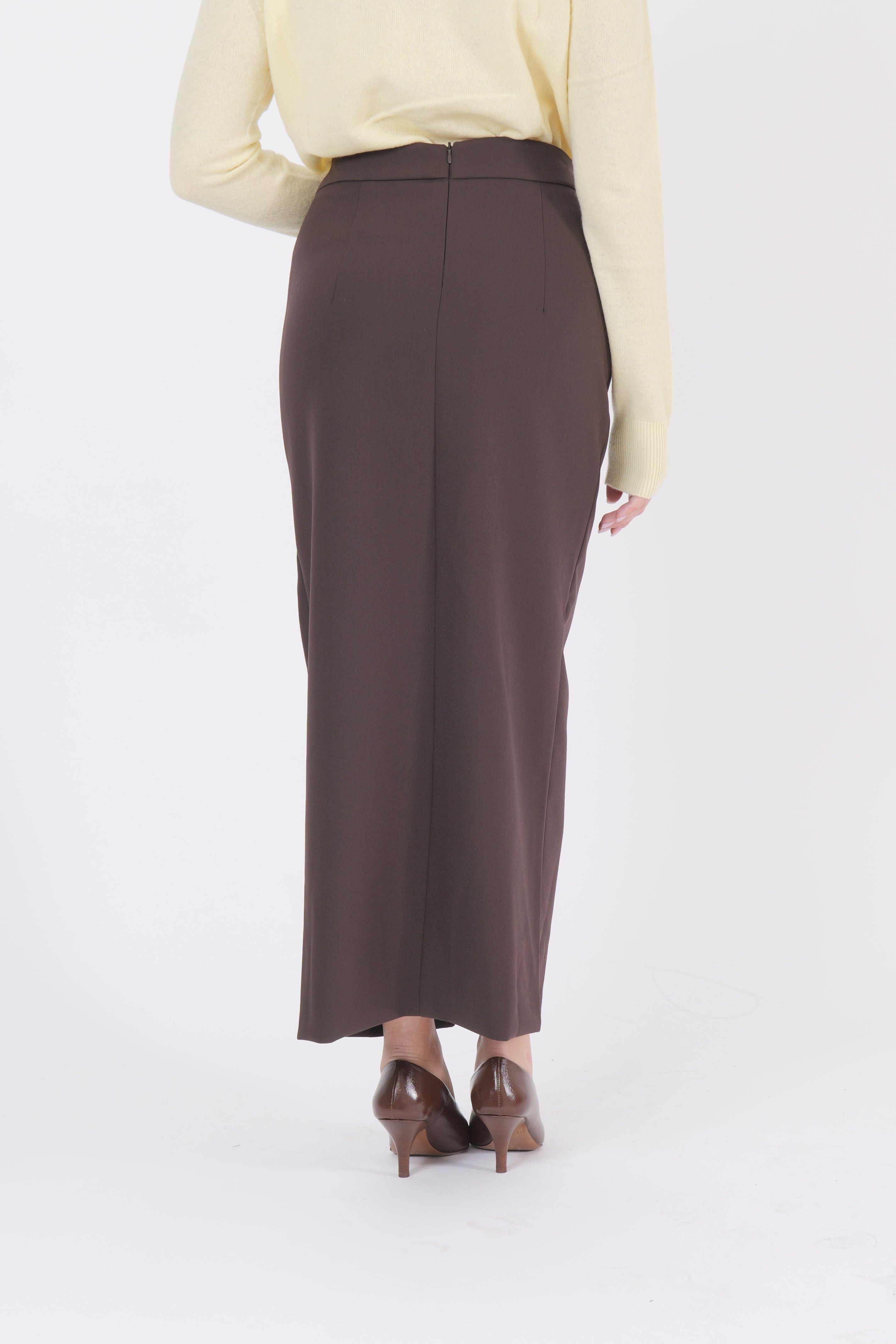 GONNA DAISY MORO