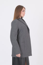 BLAZER ANTRACITE TENSIONE