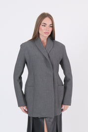 BLAZER ANTRACITE TENSIONE