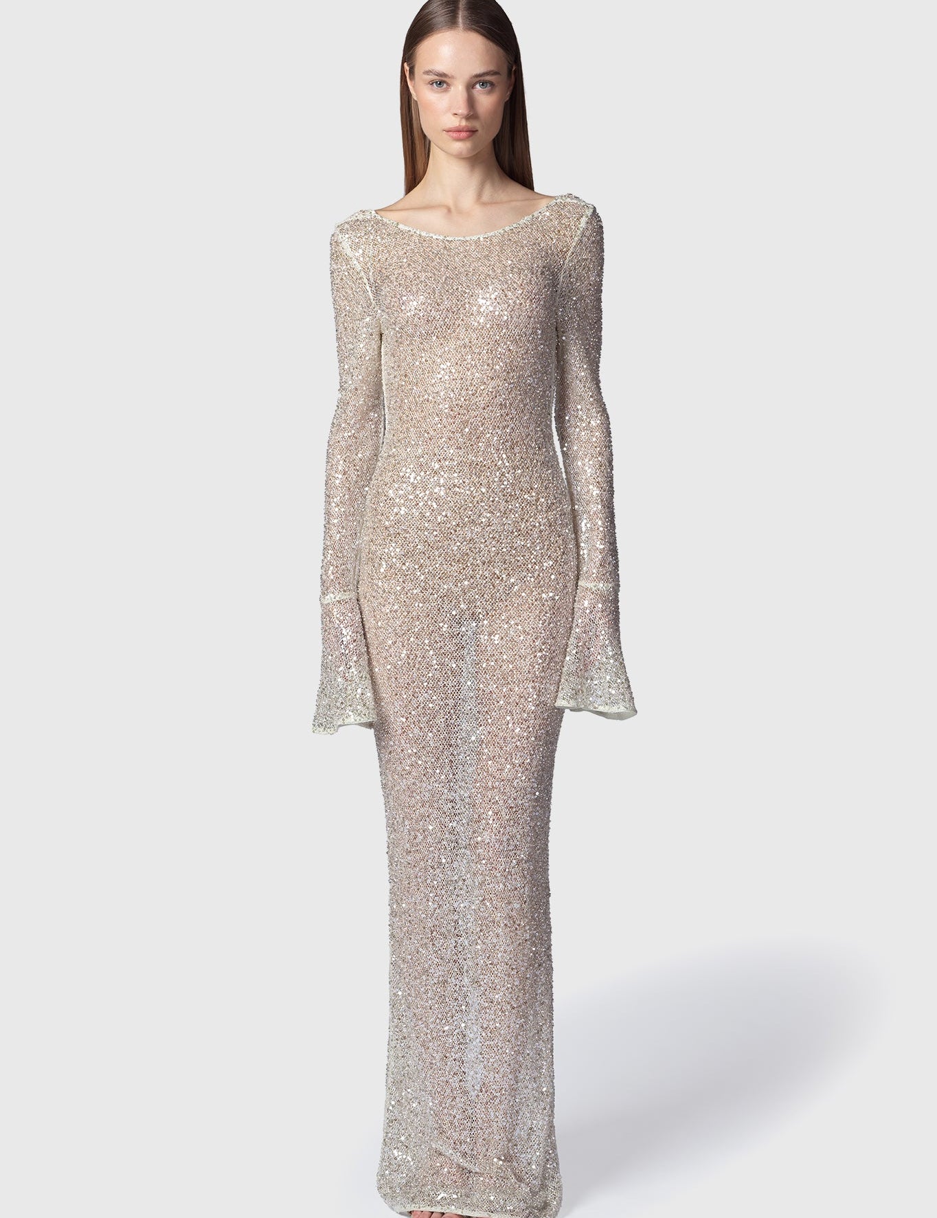 new-texas-abito-lungo-champagne-paillettes-ricami-manica-lunga-twentyfourhaitch_1_1_2048x2048_e986026e-3ab6-4103-b55b-a0e2f259991d.jpg
